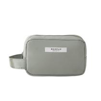 Necessaire Feminina Pequena Organizador De Absorvente Make