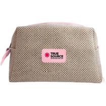Necessaire Feminina Profissional - True Source Necessaire Feminina Profissional - True Source