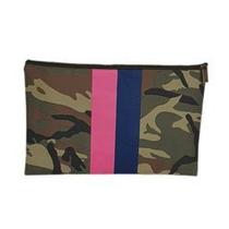 Nécessaire Feminina Retangular