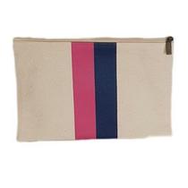 Nécessaire Feminina Retangular