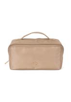 Necessaire Feminina Vera Gash Necessaire Feminina Vera Gash