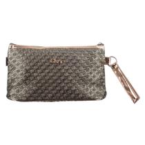 Necessaire Feminina Viagem Bolsa P/ Maquiagem Luxo - 924 Necessaire Feminina Viagem Bolsa P/ Maquiagem Luxo - 924