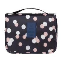 Necessaire Feminina Viagem Multifuncional - W