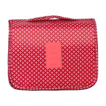 Necessaire Feminina Viagem Multifuncional - world onboard Necessaire Feminina Viagem Multifuncional - world onboard