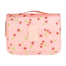 Necessaire Feminina Viagem Multifuncional