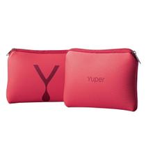 Necessaire Feminina - Yuper