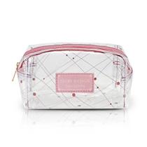 Necessaire Feminino Glow - Jacki Design