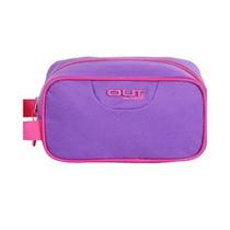 Necessaire feminino OUT Dermiwil 60337