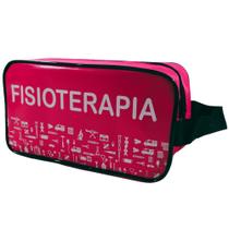 Necessaire Fisioterapia Bolsa Personalizada Academica Estagio
