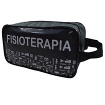 Necessaire Fisioterapia Bolsa Personalizada Academica Estagio Necessaire Fisioterapia Bolsa Personalizada Academica Estagio