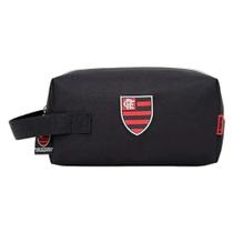 Necessaire flamengo 02 - 12035