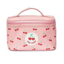 Necessaire Florie para Viagem