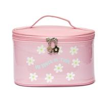 Necessaire Florie "Um pouco de tudo" Kit com 02