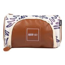 Necessaire Fofura - Refúgio - Uatt