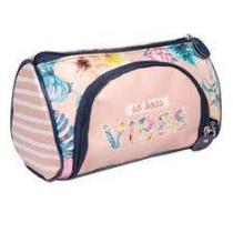 Necessaire fofura vibe boa 30864