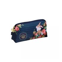 Necessaire Foroni Disney Classics Coelha Necessaire Foroni Disney Classics Coelha