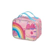 Necessaire G Lov It Lilica Ripilica Pink Party Original