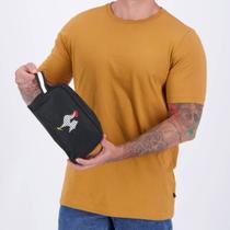 Necessaire Galo Preta Necessaire Galo Preta