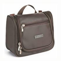 Necessaire Gancho Berlim Viccina