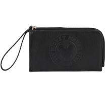 Necessaire gash mickey feminino ref: lux14606