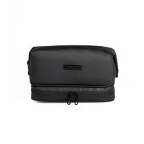 Necessaire Grande Advanced Preta