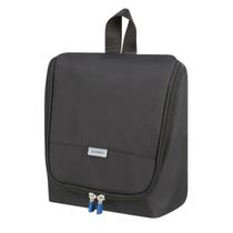 Necessaire Grande Bolsa Viagem Frasqueira Original Samsonite Necessaire Grande Bolsa Viagem Frasqueira Original Samsonite