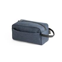 Necessaire Grande Feminino Masculino Unissex Viagem Higiene Necessaire Grande Feminino Masculino Unissex Viagem Higiene