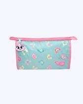 Necessaire Grande Gata Picnic Puket 050404107 Necessaire Grande Gata Picnic Puket 050404107