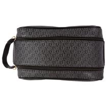 Necessaire grande organizadora feminina maquiagem