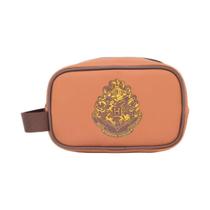 Necessaire Harry Potter Hogwarts Bolsa Frasqueira Organizadora Maquiagens Cosméticos Unissex Zona Criativa Necessaire Harry Potter Hogwarts Bolsa Frasqueira Organizadora Maquiagens Cosméticos Unissex Zona Criativa
