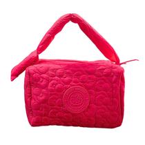 Necessaire Hello Kitt Sweet Dreams Necessaire Hello Kitt Sweet Dreams