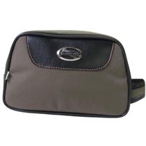 Necessaire impermeável grotaferrata 3,6 litros iafp-310