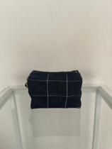 necessaire jeans EU.CLEY