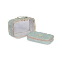 Necessaire Kids Masterbag Margarida Menta Necessaire Kids Masterbag Margarida Menta