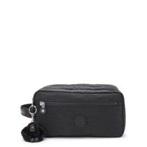 Nécessaire Kipling Agot