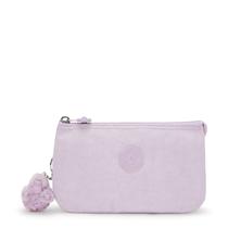 Necessaire Kipling Creativity L Gm Feminina Necessaire Kipling Creativity L Gm Feminina