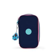 Necessaire Kipling Feminina 50 Pens Necessaire Kipling Feminina 50 Pens