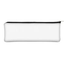 Necessaire kit higiene - sublimação