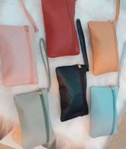 Necessaire Necessaire