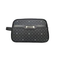 Necessaire Lansay Munique Preto