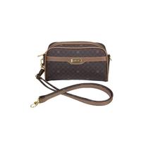 Necessaire Lansay Plus Munique Gold