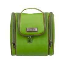 Necessaire Lansay Vip - Dijon Class - Menta