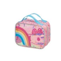 Necessaire Lilica Lov.it Pink Party Pacific