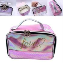 necessaire love necessaire love