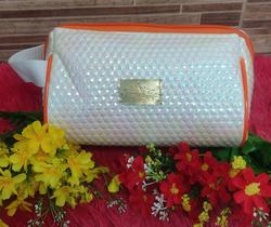 Necessaire Luxo Grande