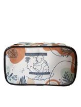 Necessaire Mãe Amor