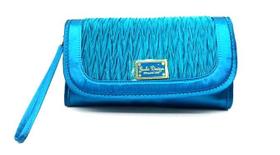 Necessaire maquiagem viagem feminina c/ gancho ABD33058