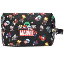 Necessaire marvel bobble head Necessaire marvel bobble head