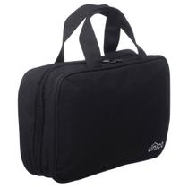 Necessaire Masculina Bolsa Cabide Organizador Mala Viagem Necessaire Masculina Bolsa Cabide Organizador Mala Viagem