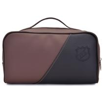 Necessaire Masculina De Qualidade Organizador de Mala Viagem